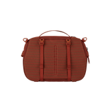 Eagle Creek Explore Mini Messenger Bag