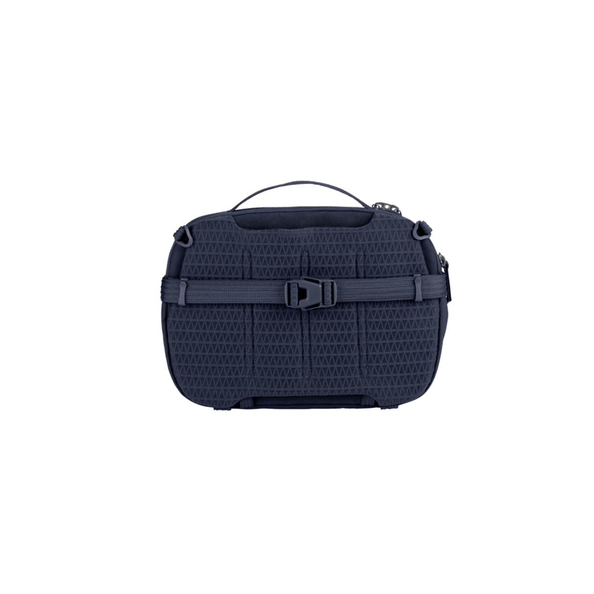 Eagle Creek Explore Mini Messenger Bag