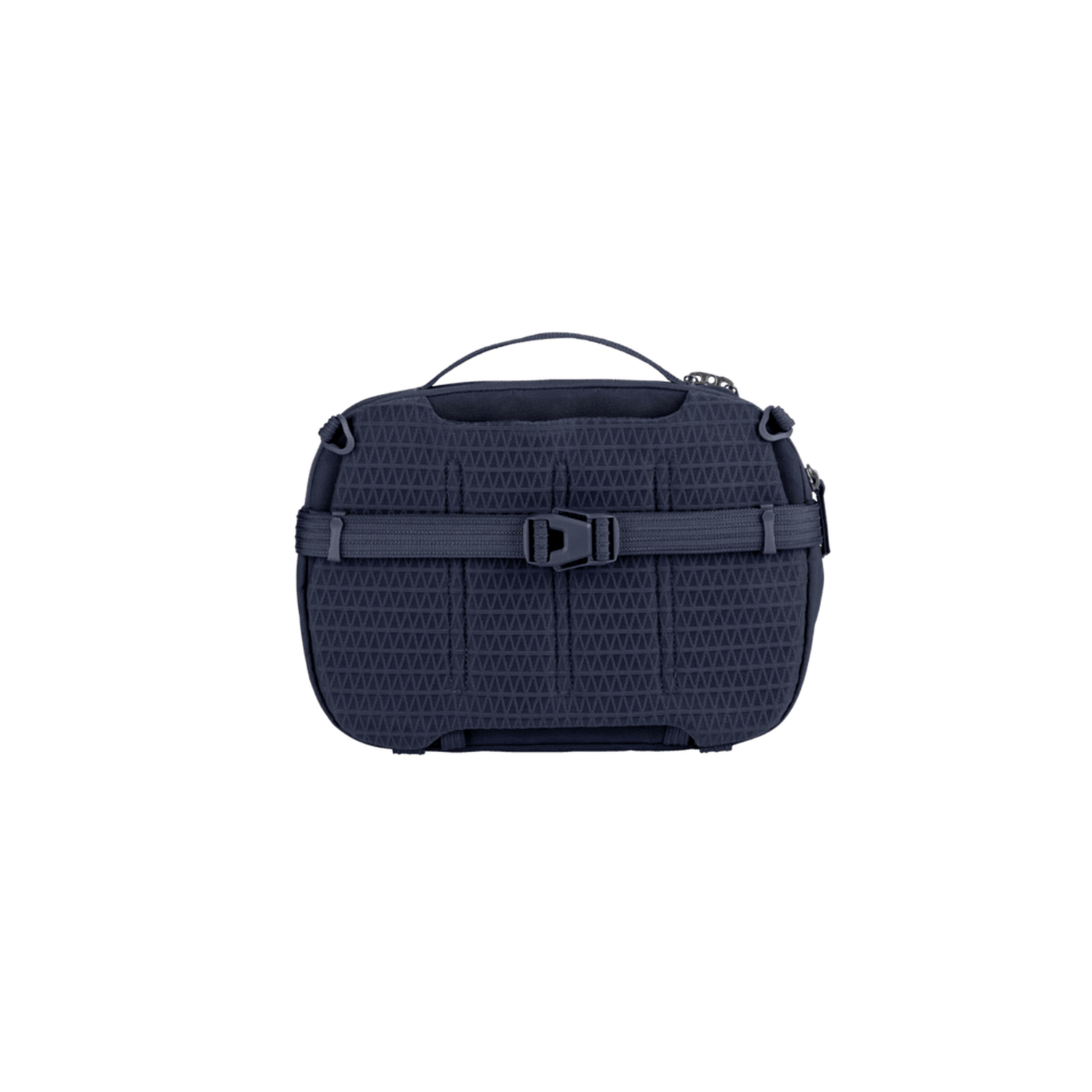 Eagle Creek Explore Mini Messenger Bag