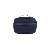 Eagle Creek Explore Mini Messenger Bag