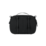 Eagle Creek Explore Mini Messenger Bag