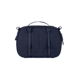 Eagle Creek Explore Mini Messenger Bag
