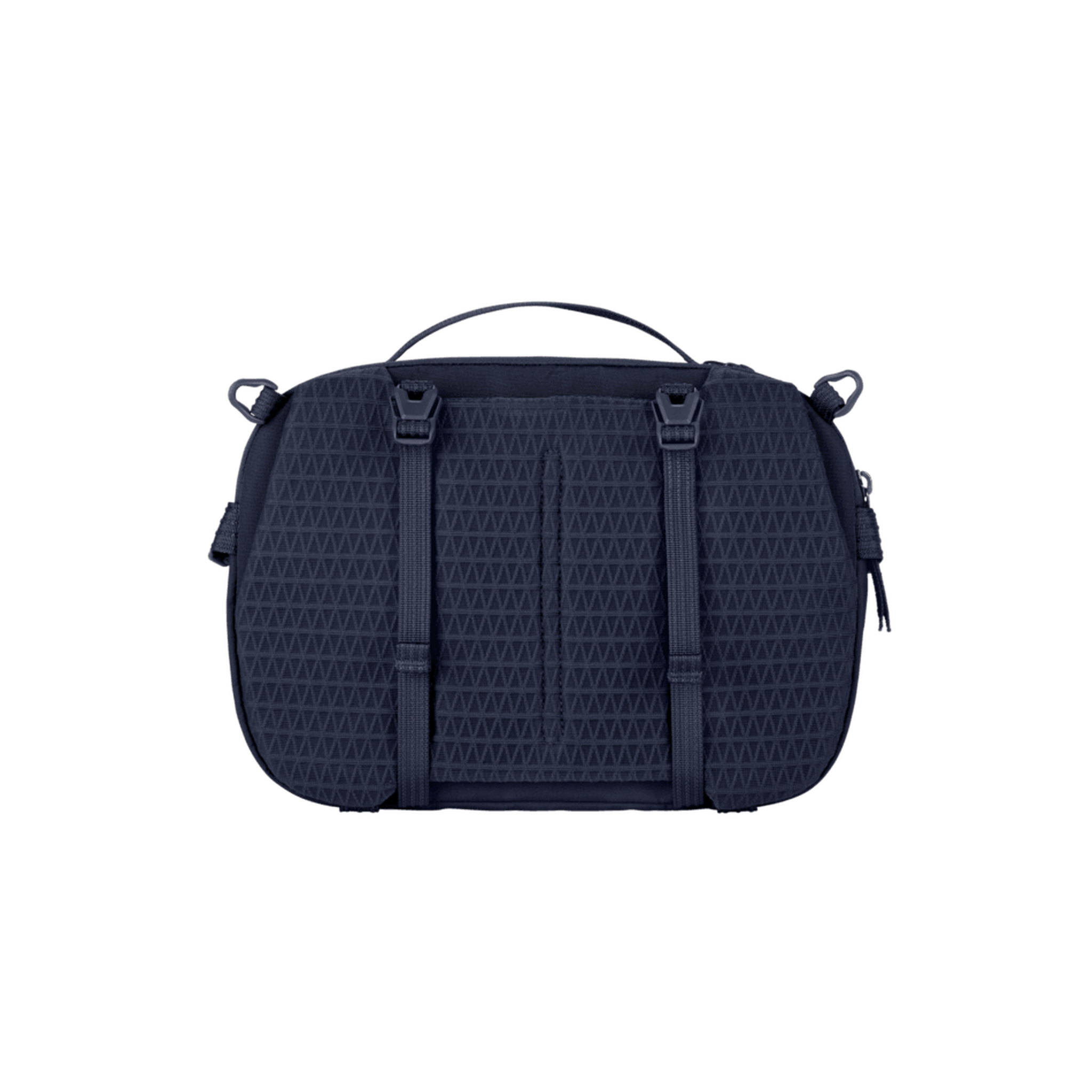 Eagle Creek Explore Mini Messenger Bag