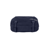 Eagle Creek Explore Mini Messenger Bag