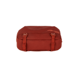 Eagle Creek Explore Mini Messenger Bag