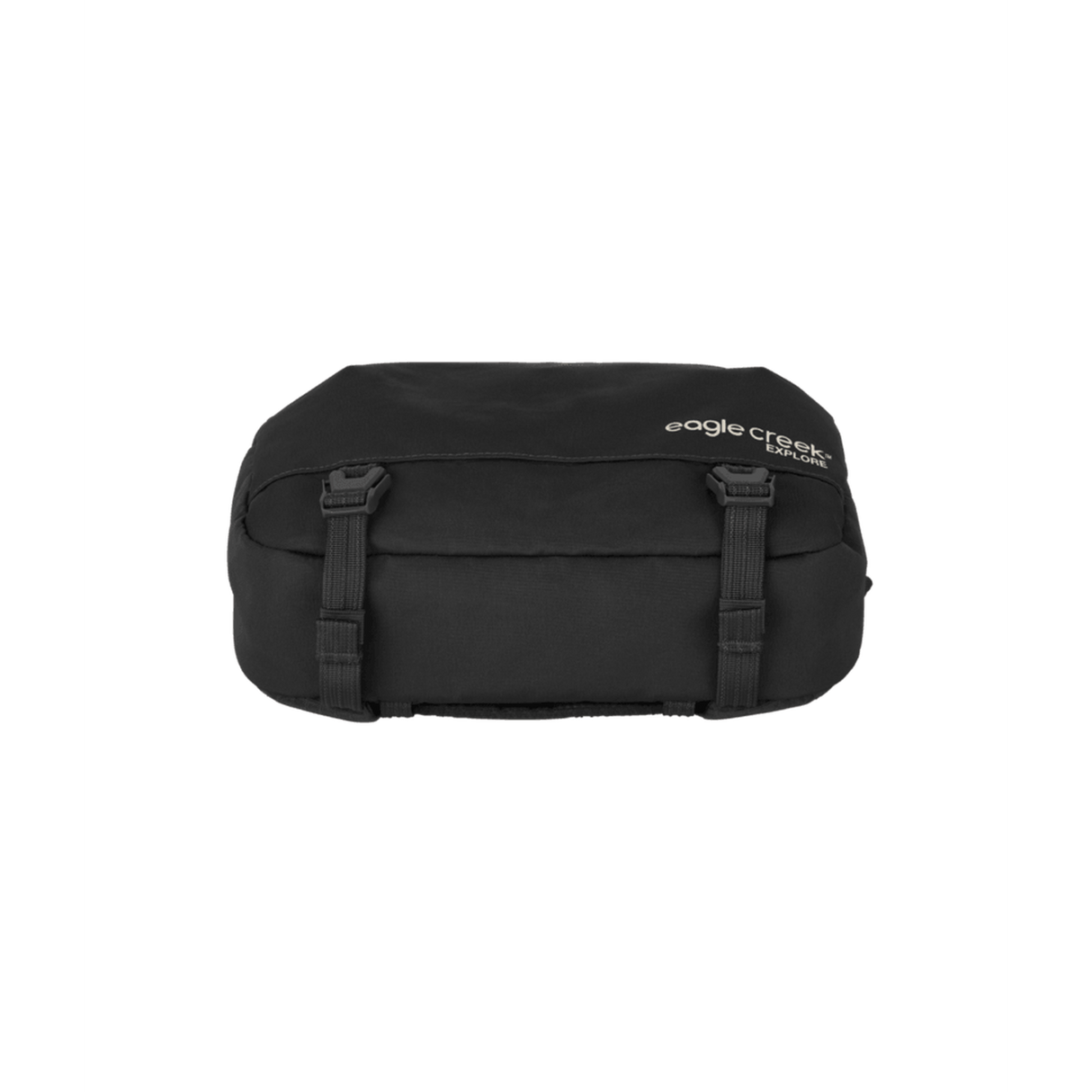 Eagle Creek Explore Mini Messenger Bag