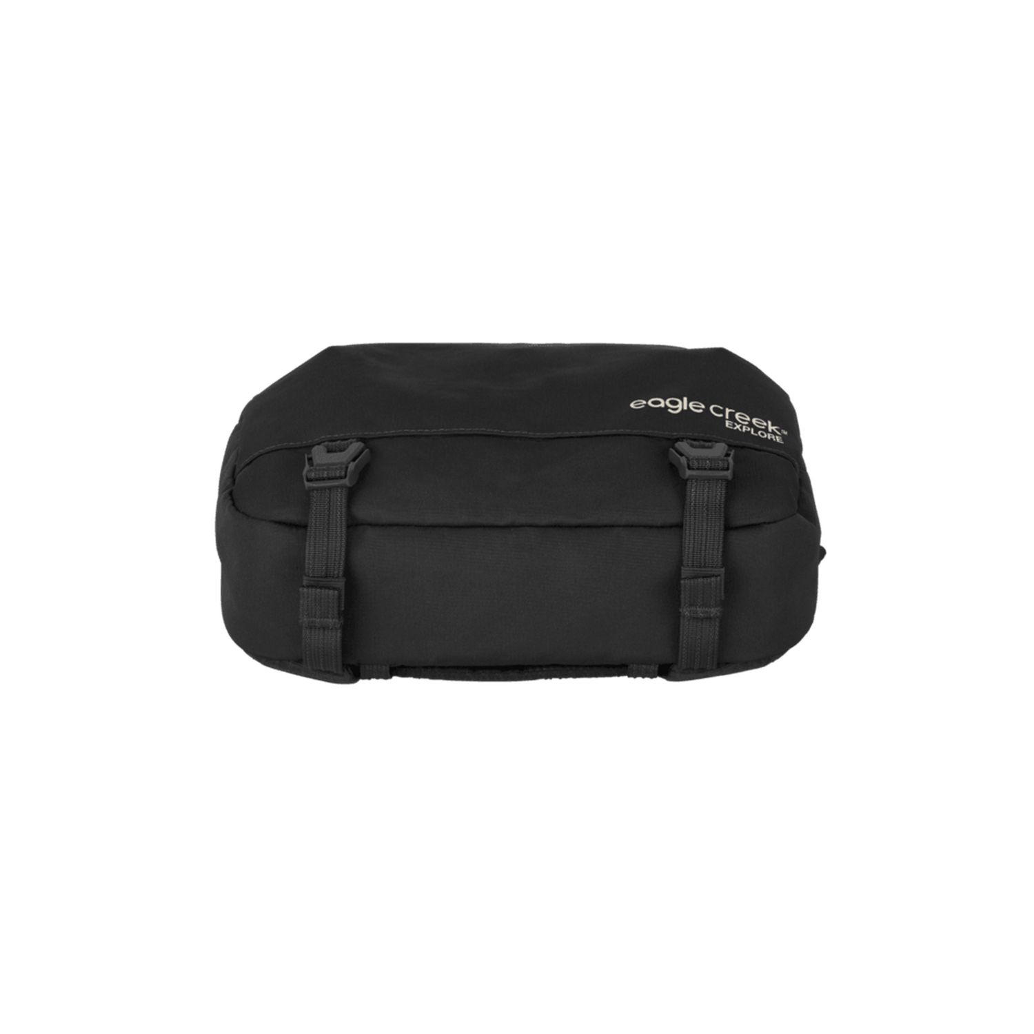 Eagle Creek Explore Mini Messenger Bag
