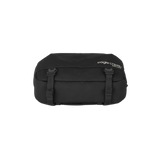 Eagle Creek Explore Mini Messenger Bag