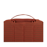 Eagle Creek Explore Mini Messenger Bag
