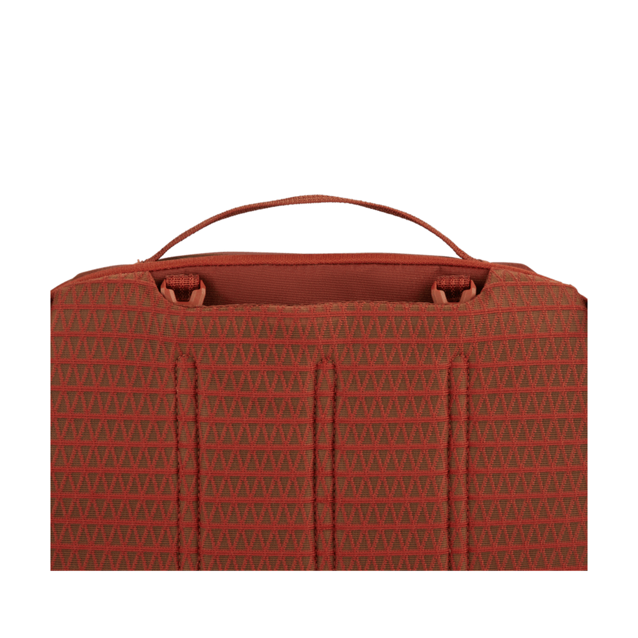 Eagle Creek Explore Mini Messenger Bag