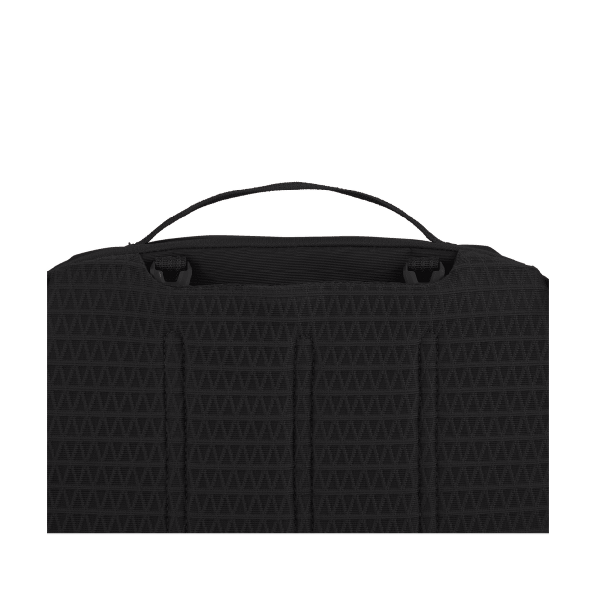 Eagle Creek Explore Mini Messenger Bag