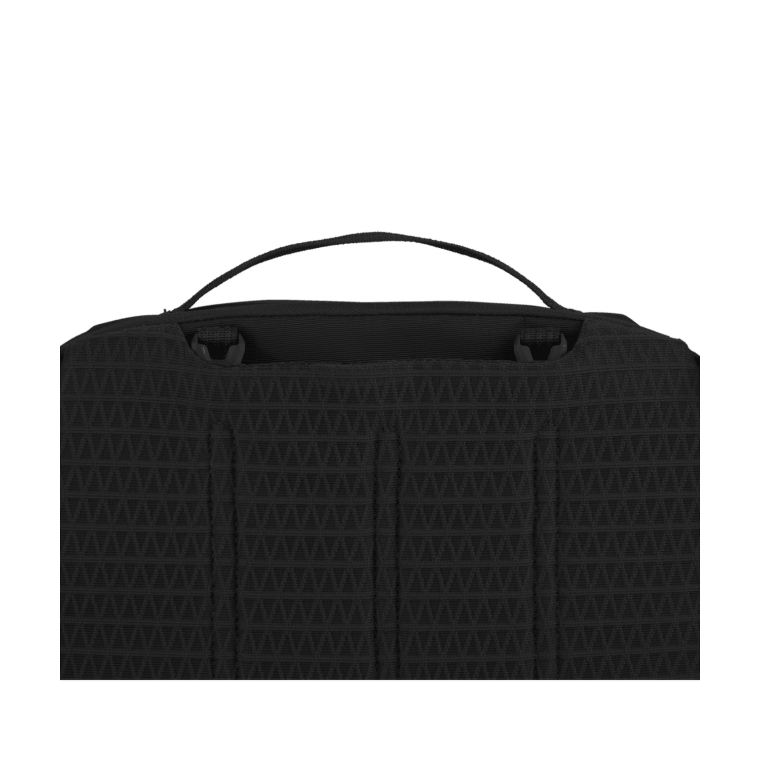 Eagle Creek Explore Mini Messenger Bag