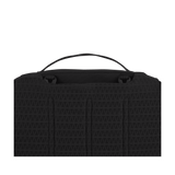 Eagle Creek Explore Mini Messenger Bag