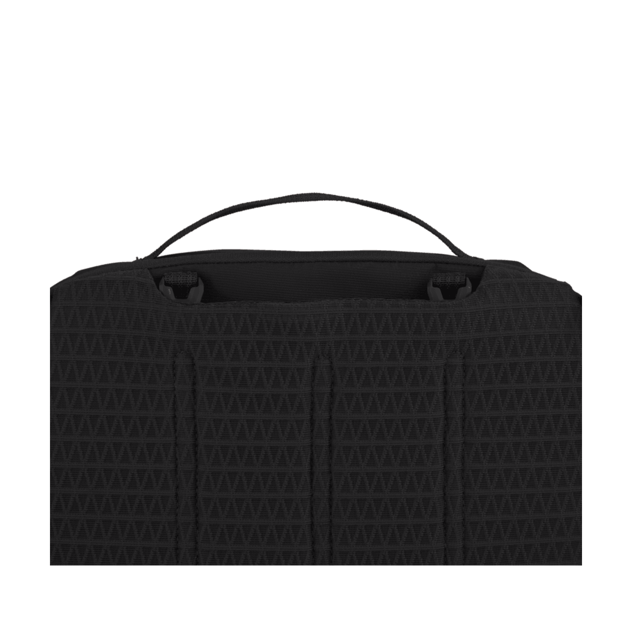 Eagle Creek Explore Mini Messenger Bag