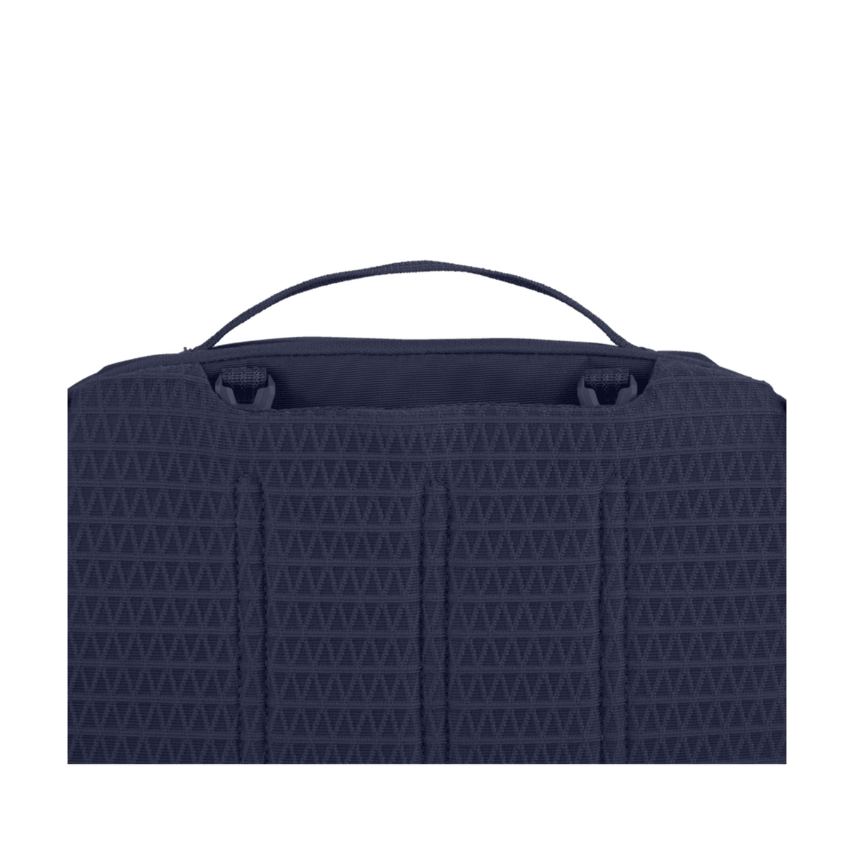 Eagle Creek Explore Mini Messenger Bag