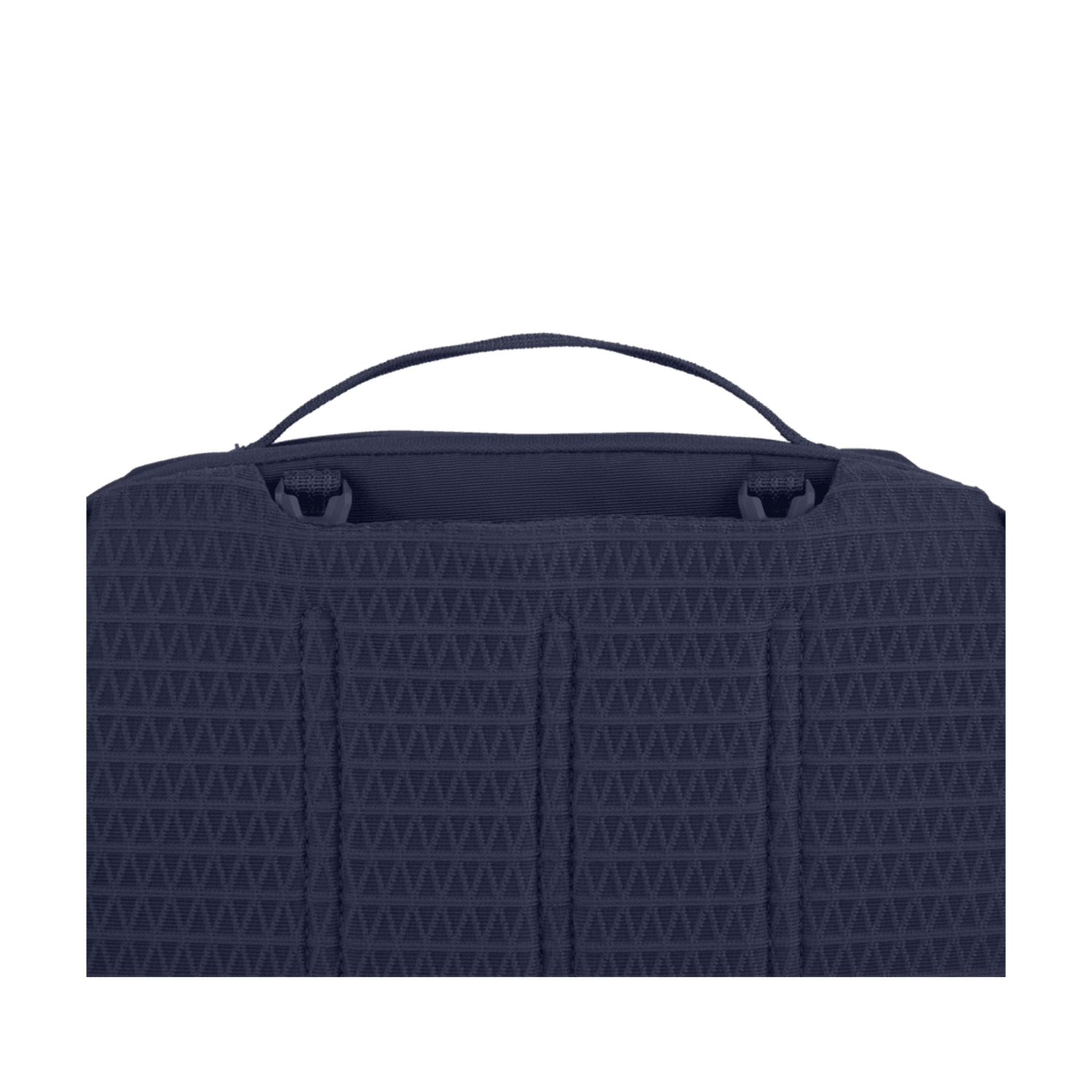 Eagle Creek Explore Mini Messenger Bag