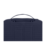 Eagle Creek Explore Mini Messenger Bag