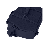Eagle Creek Explore Mini Messenger Bag