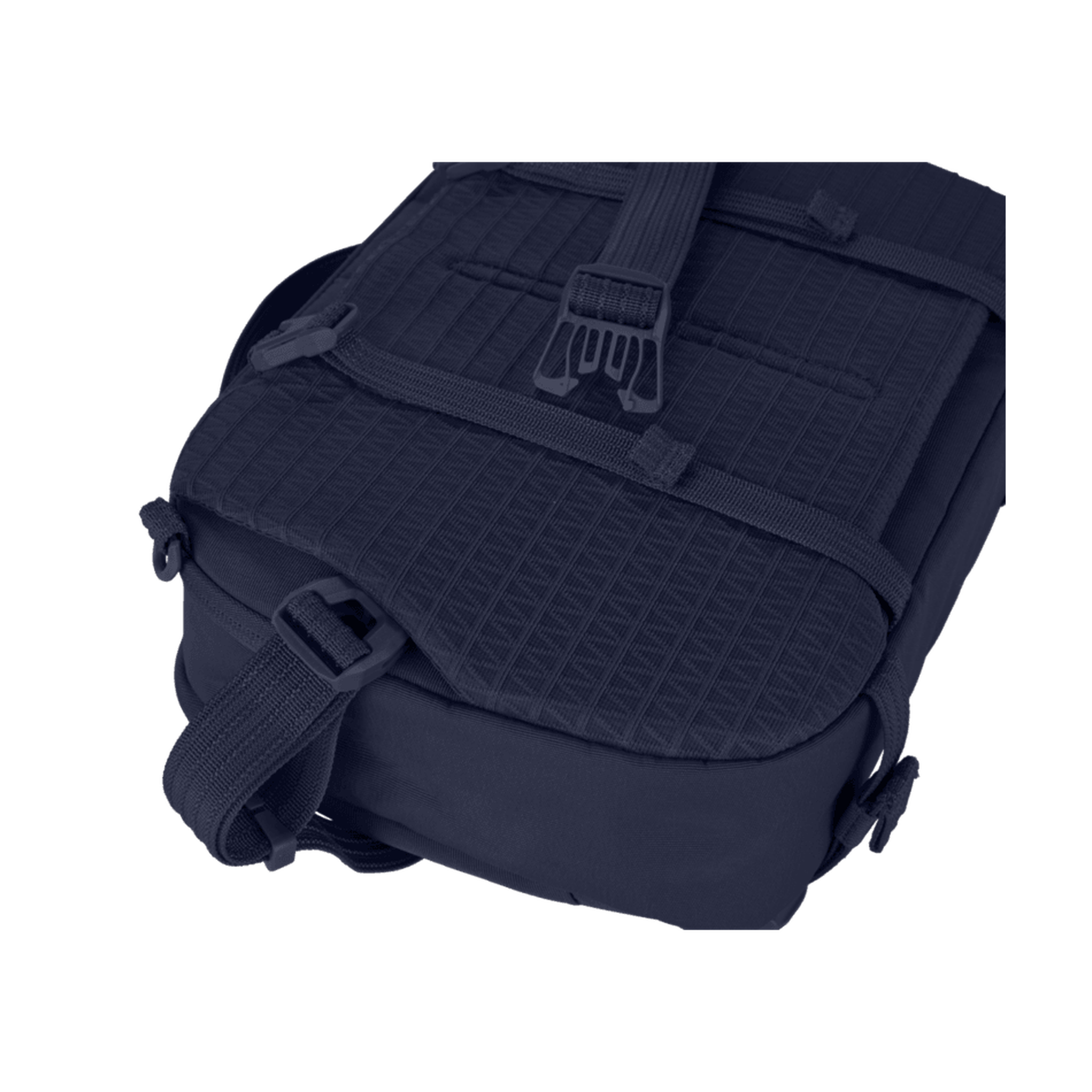 Eagle Creek Explore Mini Messenger Bag