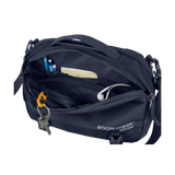 Eagle Creek Explore Mini Messenger Bag