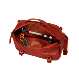 Eagle Creek Explore Mini Messenger Bag