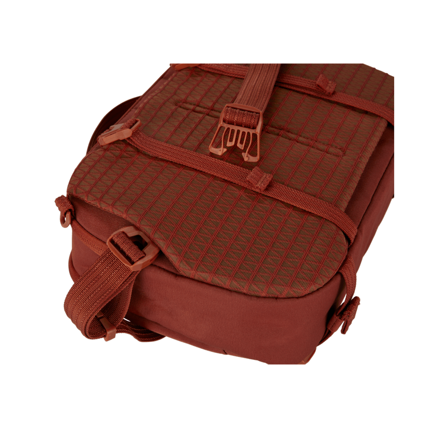 Eagle Creek Explore Mini Messenger Bag