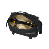 Eagle Creek Explore Mini Messenger Bag