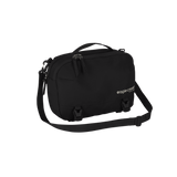 Eagle Creek Explore Mini Messenger Bag