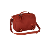 Eagle Creek Explore Mini Messenger Bag