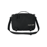Eagle Creek Explore Mini Messenger Bag