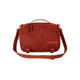 Eagle Creek Explore Mini Messenger Bag