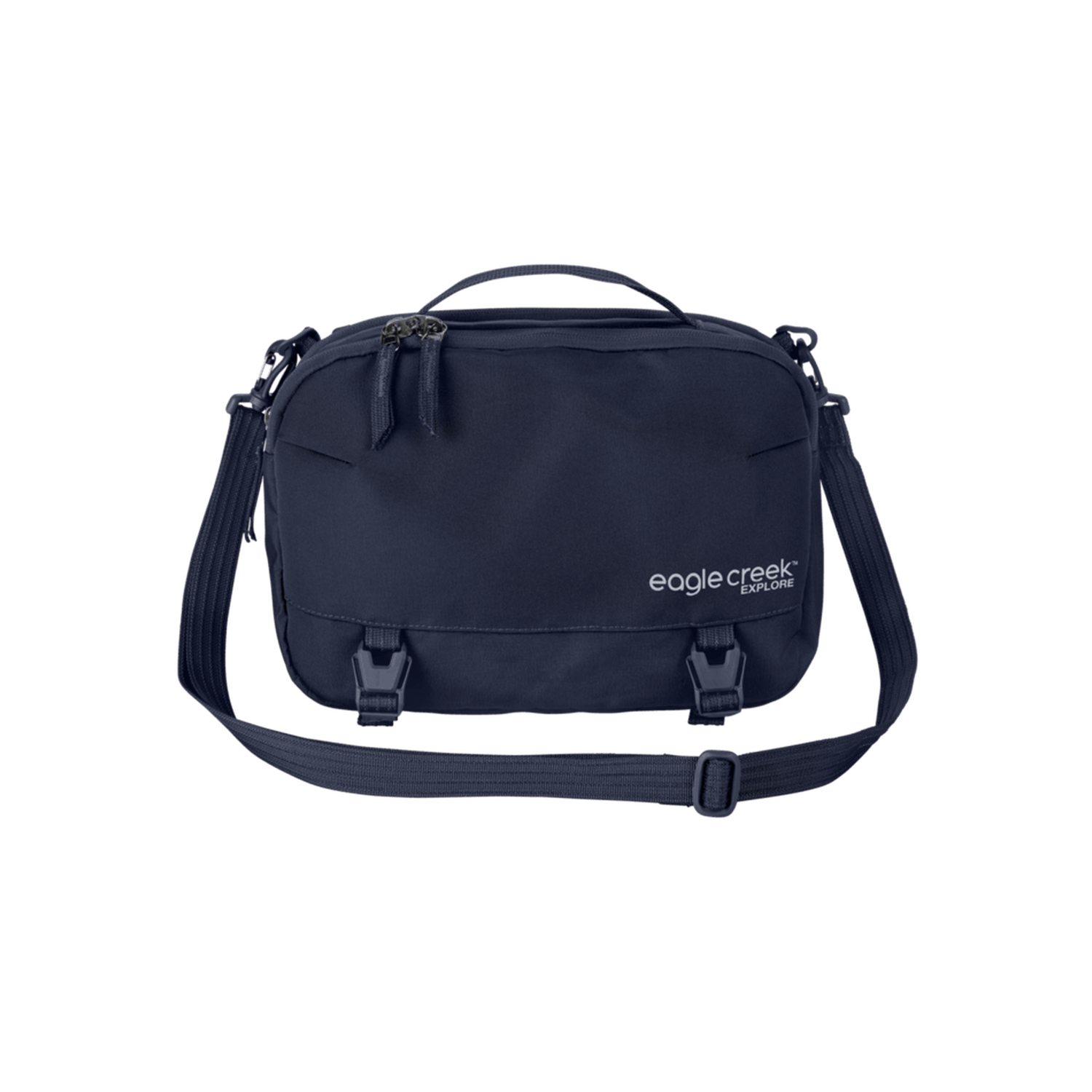 Eagle Creek Explore Mini Messenger Bag