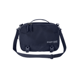 Eagle Creek Explore Mini Messenger Bag