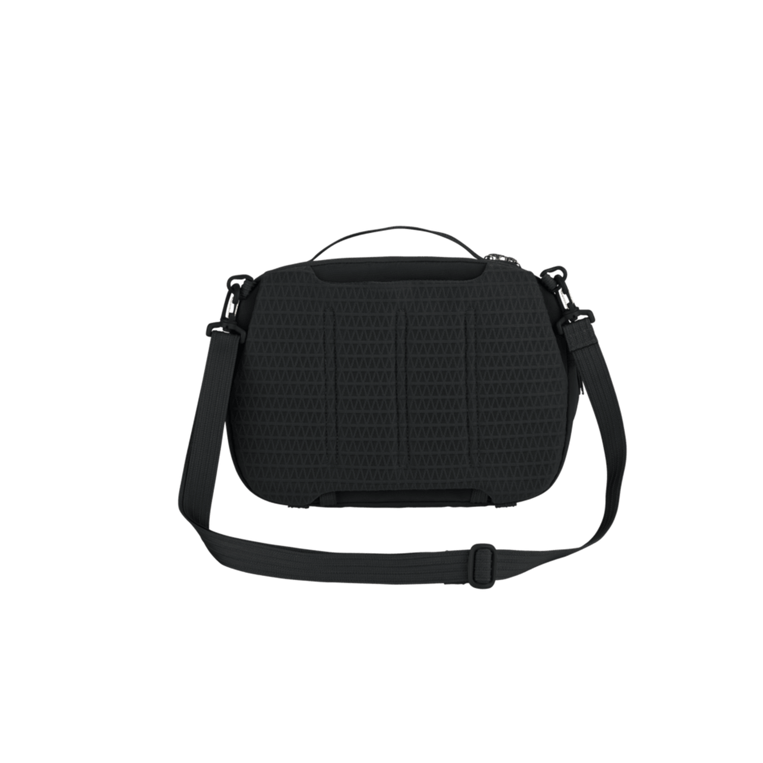 Eagle Creek Explore Mini Messenger Bag