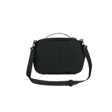 Eagle Creek Explore Mini Messenger Bag