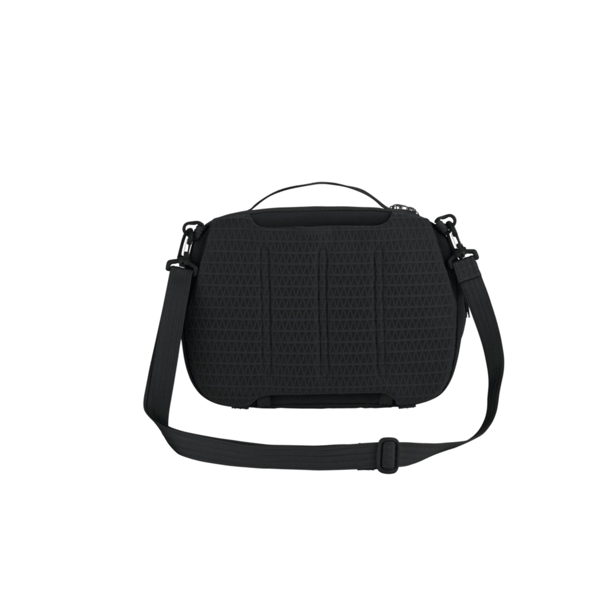 Eagle Creek Explore Mini Messenger Bag