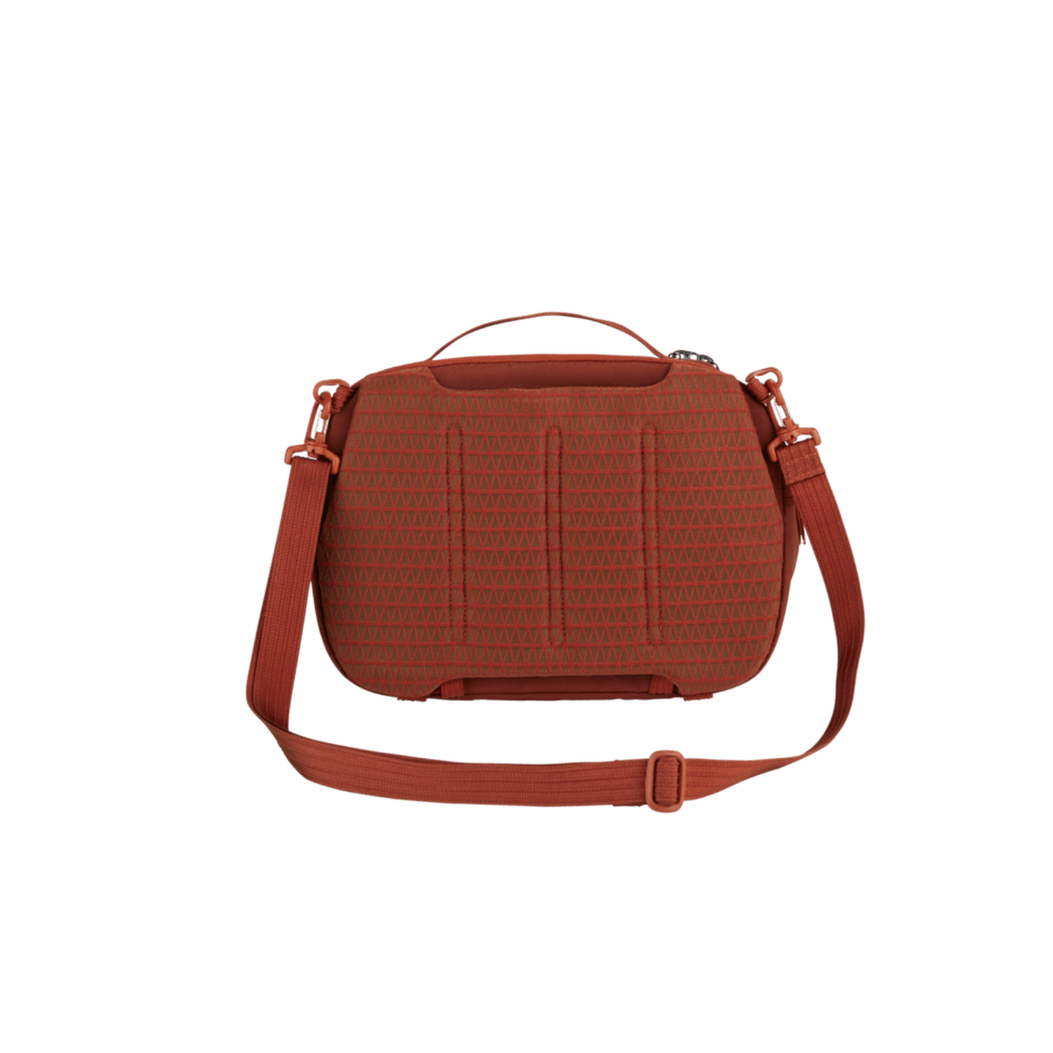 Eagle Creek Explore Mini Messenger Bag