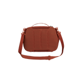 Eagle Creek Explore Mini Messenger Bag