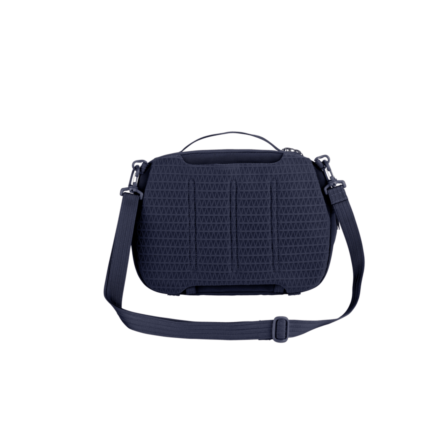 Eagle Creek Explore Mini Messenger Bag