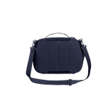 Eagle Creek Explore Mini Messenger Bag