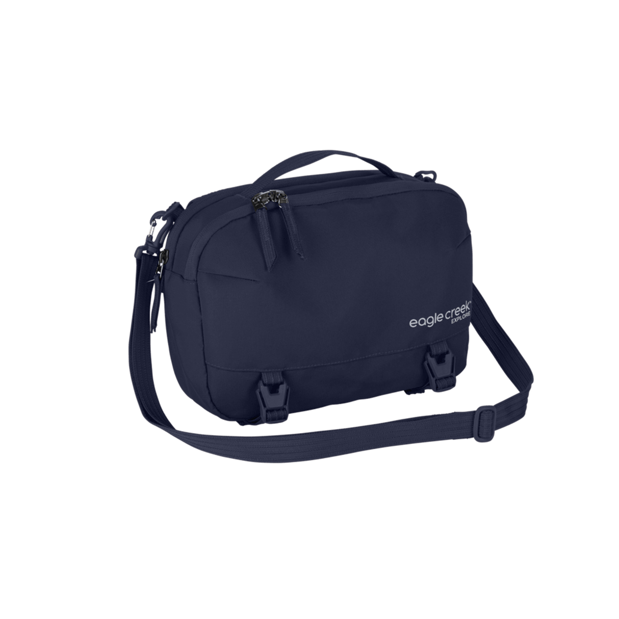 Eagle Creek Explore Mini Messenger Bag