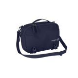Eagle Creek Explore Mini Messenger Bag