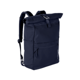 Eagle Creek Explore Tote Pack 26L