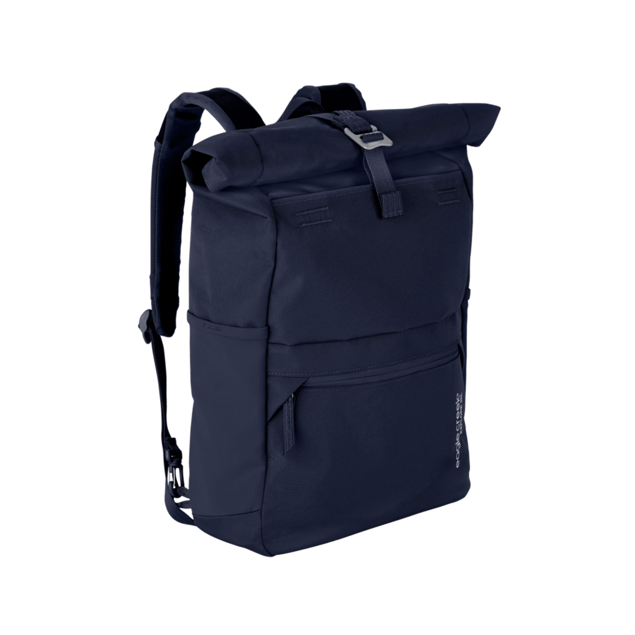 Eagle Creek Explore Tote Pack 26L