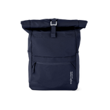 Eagle Creek Explore Tote Pack 26L