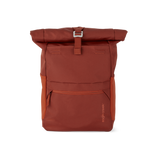 Eagle Creek Explore Tote Pack 26L