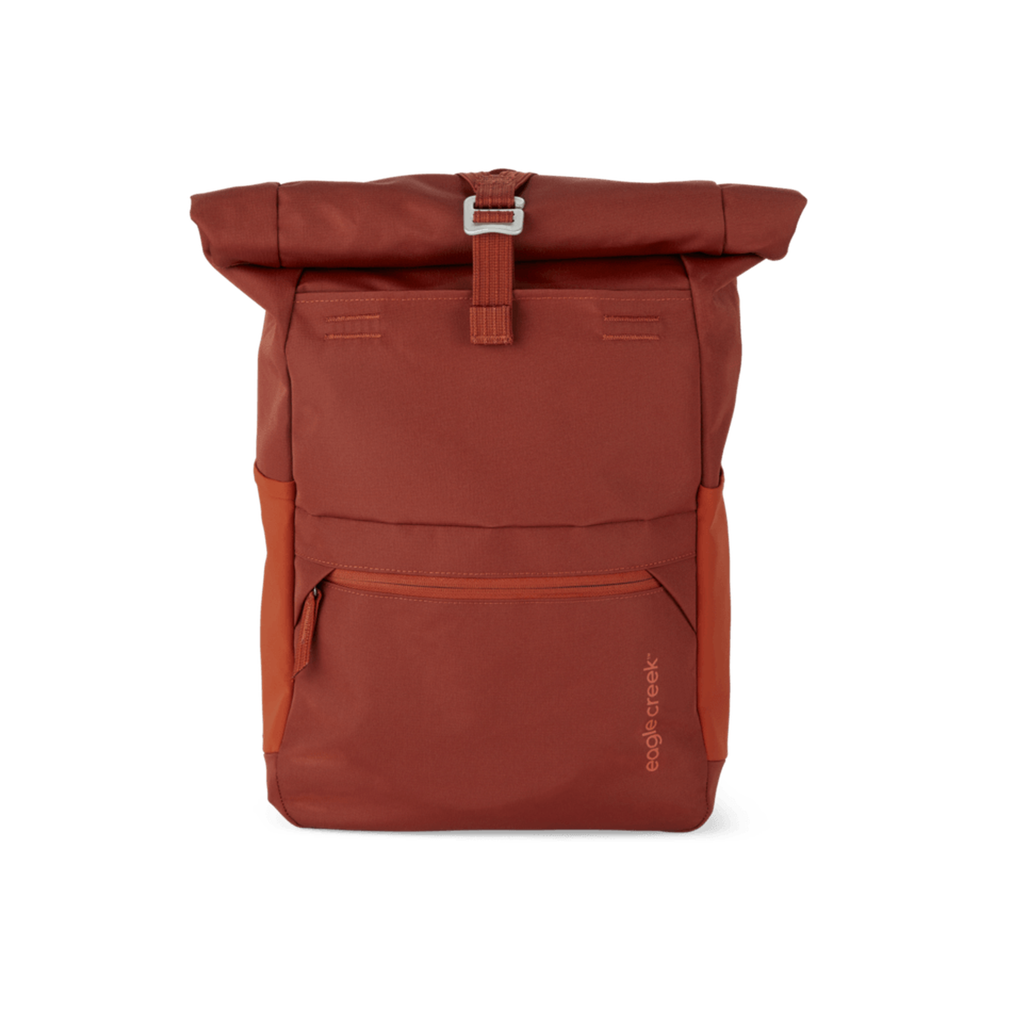 Eagle Creek Explore Tote Pack 26L