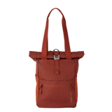 Eagle Creek Explore Tote Pack 26L