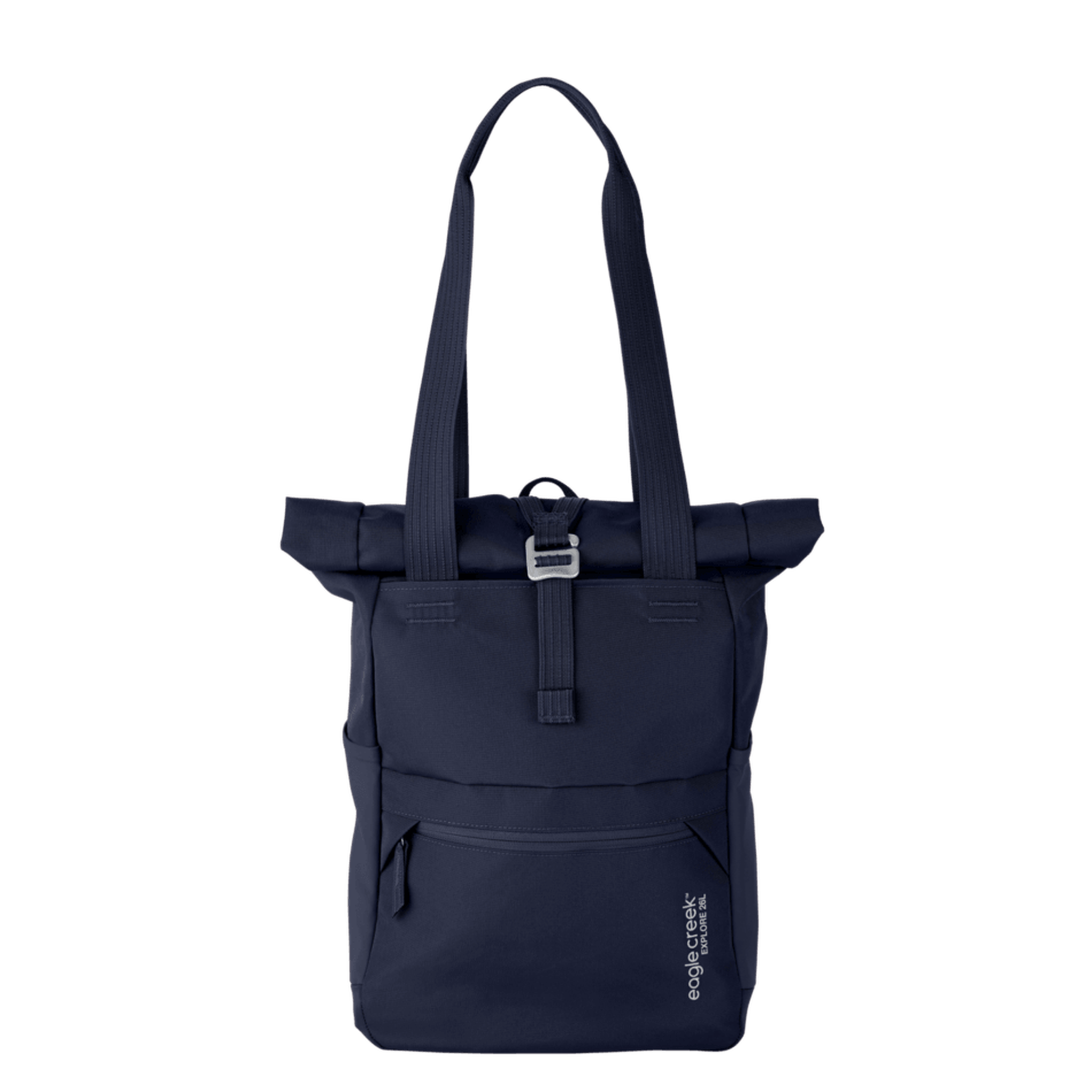 Eagle Creek Explore Tote Pack 26L