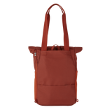 Eagle Creek Explore Tote Pack 26L